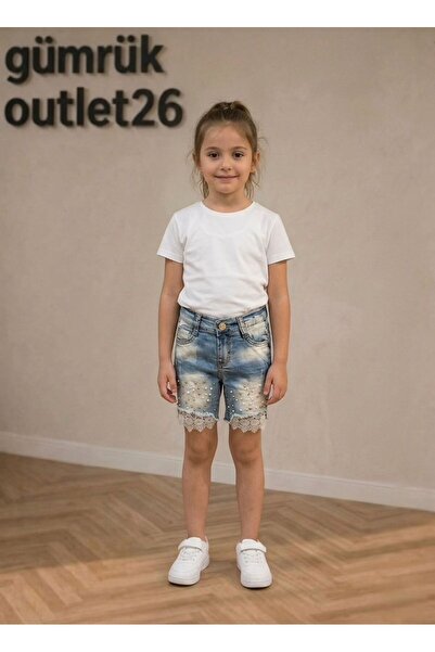 PİNK HOLLYWOOD Child Jean