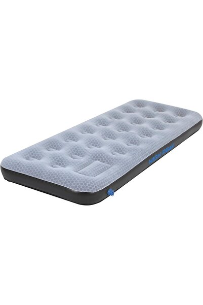 High Peak Single Comfort Plus şişme yatak