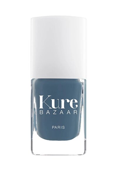 Kure Bazaar , Kure Bazaar, Nail Polish, Hipster, 10 ml