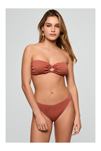 Kom Raigha Bikini