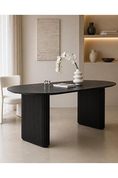 larissa design OFİS ÇALIŞMA MASASI
