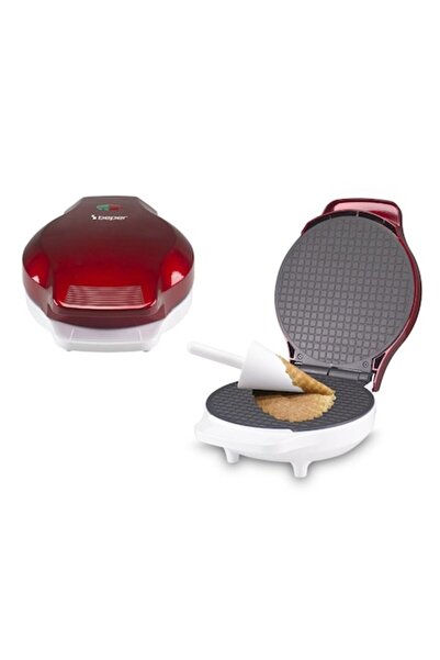 BEPER Ice cream cone maker, Beper, P101CUD002