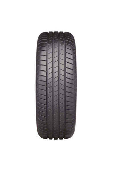 Bridgestone 205/60/R16 Lastik 🚗 | Hızlı Teslimat!