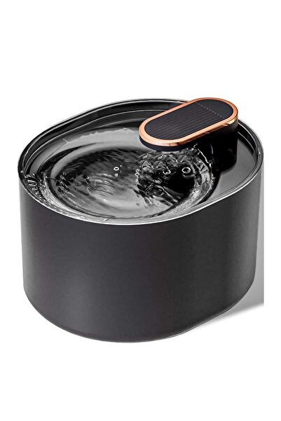 OEM Automatic Fountain Water Dispenser for Cats and Dogs – 3L, Active Carbon ...