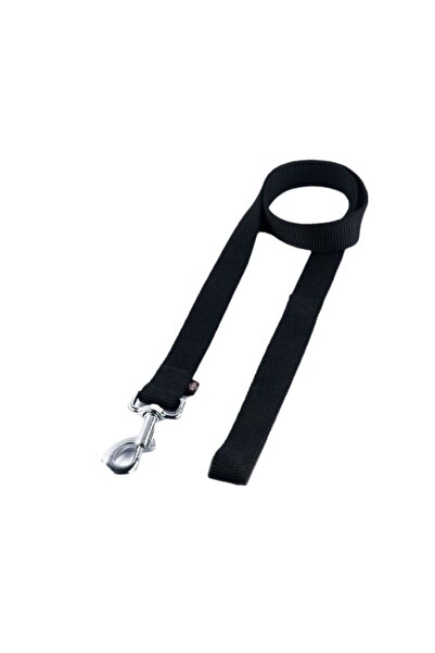 Trixie Trixie Leash for Dogs in Multiple Colors with Metal Buckle Xs-S 15mm