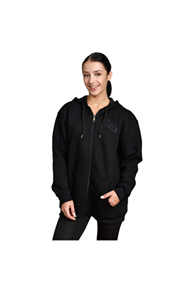 Target Womens "Moment Loose" Cardigan M
