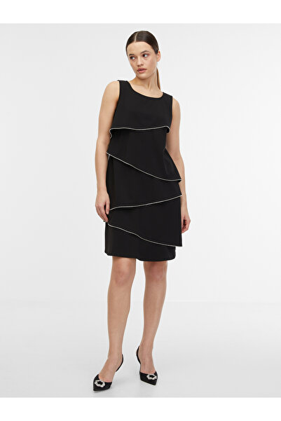 ORSAY Black women's dress