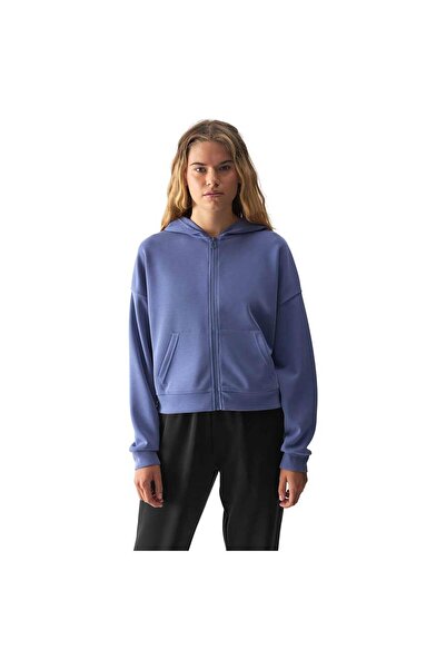 4F Women's Cardigan XXL