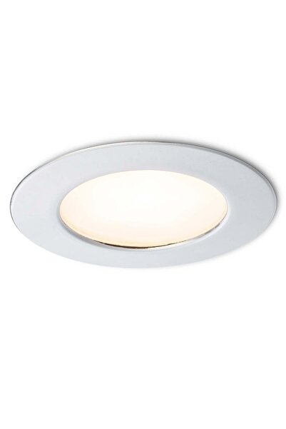 Rendl Light Studio RENDL INEZ R crom 12V= LED 3W IP44 3000K