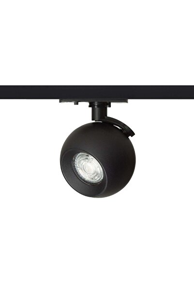 Rendl Light Studio RENDL SIENA DIMM pentru șină cu 1 circuit alb 230V LED GU1...