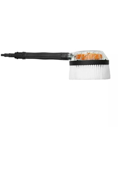 DEDRA EXIM Perie rotativДѓ ptr. aparat de spДѓlat cu Г®naltДѓ presiune