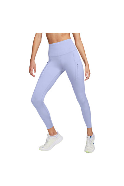 Nike Colanți Go pentru femei M