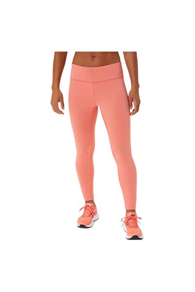 Asics Colanți scurți Katakana pentru femei M