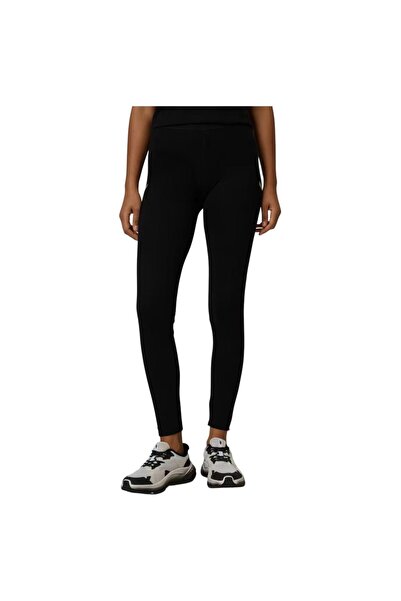 4F Womens Leggings M