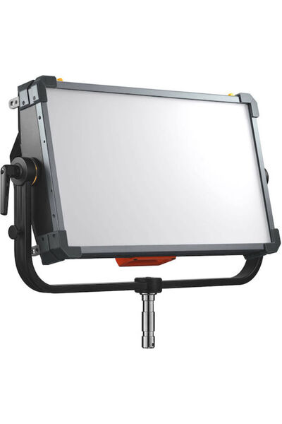 Godox P600R – KNOWLED 700W RGB LED Πάνελ Φωτισμού