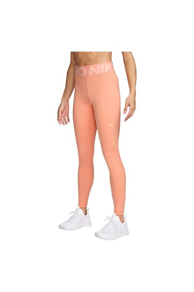 Nike Colanți Pro Sculpt de damă M