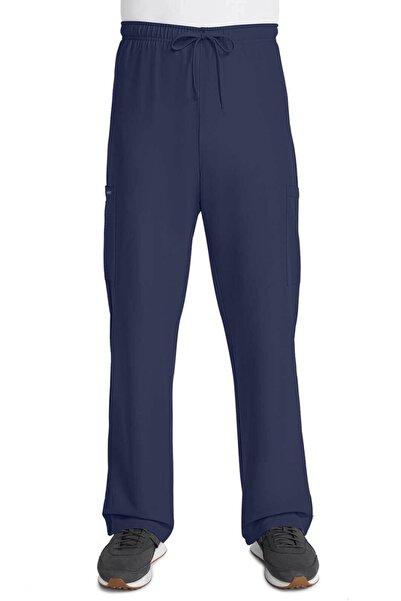 Cherokee UNIFORMS Τσερόκι WW Originals Ultra Unisex Αντιμικροβιακό Παντελόνι ...