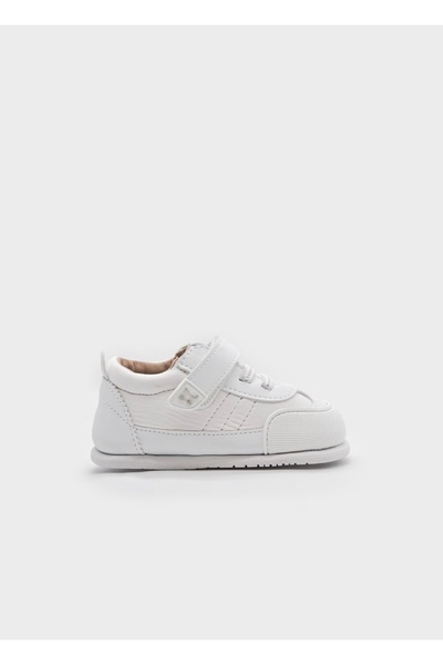 MAYORAL Li̇mi̇ Boy's Soft, Flexible, Sporty and Stylish Shoes