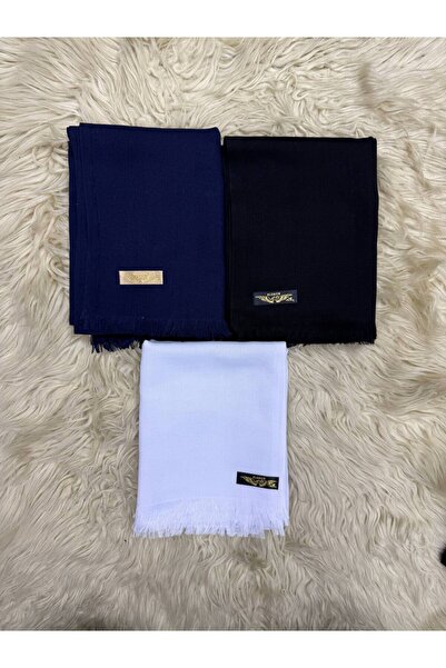 ALDAIYR Pashmina Viscose Fabric Is 125 Grams