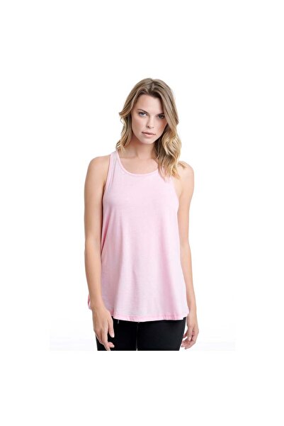 BDTK Bodytalk Women's Sleeveless T-Shirt XS