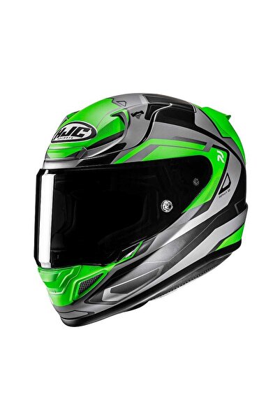 HJC RPHA12 KASK BRELS MC4HSF
