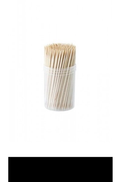 Royaleks Group Toothpick small royaleks-ps-68
