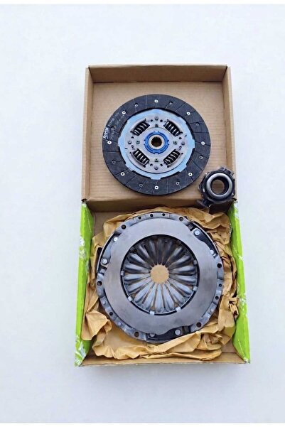 VALEO FİAT 1.3 Multijet Baskı Balata