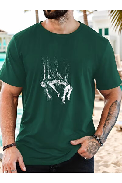 valeriae valirea Tricou Street Spirit de prima calitate
