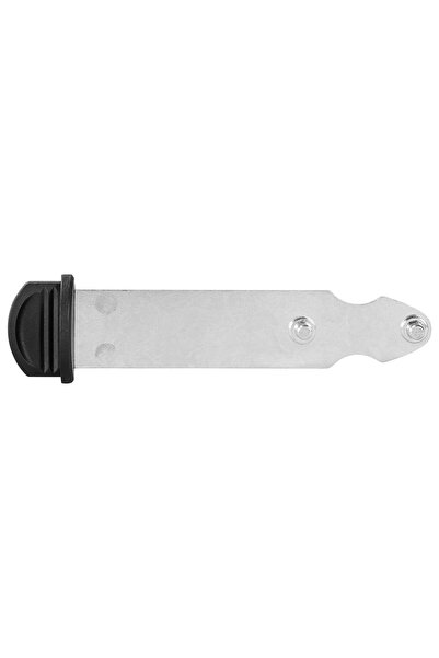 PARKSIDE Rechargeable angle grinder 20 V