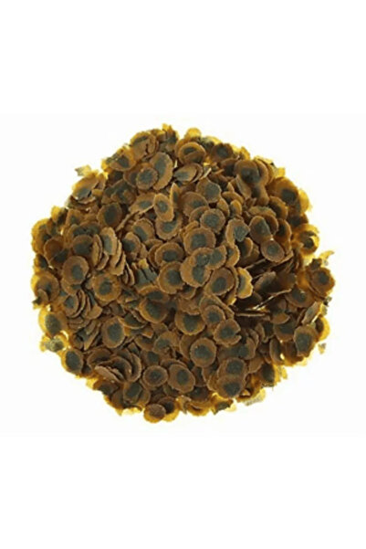 Tetra Pro Algae Açık 250gr