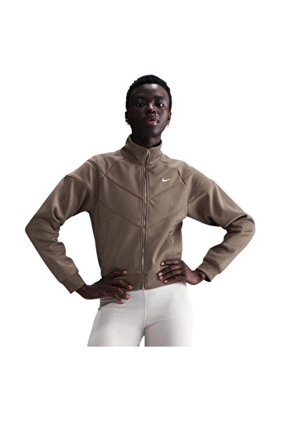 Nike Women's Sportswear Windrunner Jacket L