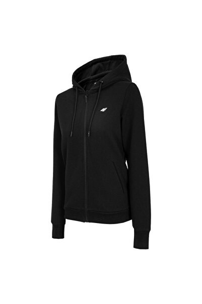 4F Women's Cardigan XS