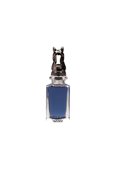 Aurora Colecția Equestrian Chevalier, Apă de parfum, Pentru bărbați, 75 ml