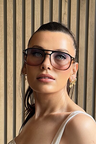 By Harmony نظارات شمسية نسائية BH AE101 C02