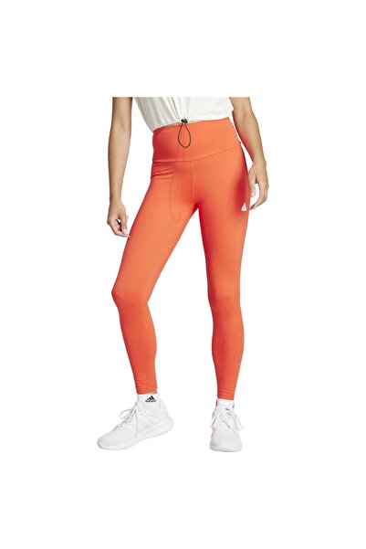 adidas Women's W Bluv Tight Leggings S