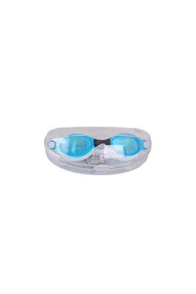 NW NessiWorld Kzld-1819 glasses facial silk antifog icb12 kt 144