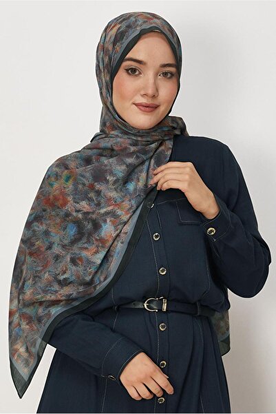 Alvina Naturel Shal 8637
