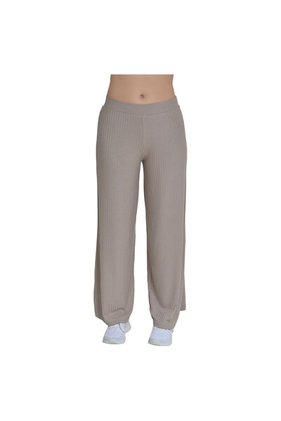 Target Womens "Rib Viscose" Pants M