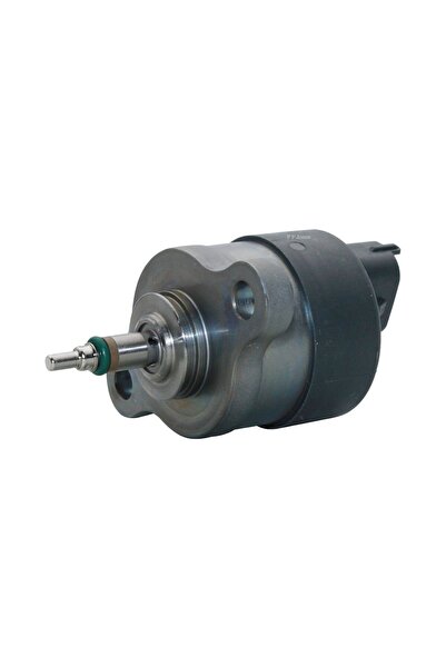 Bosch 0281002480 BASINÇ KONTROL VALFİ
