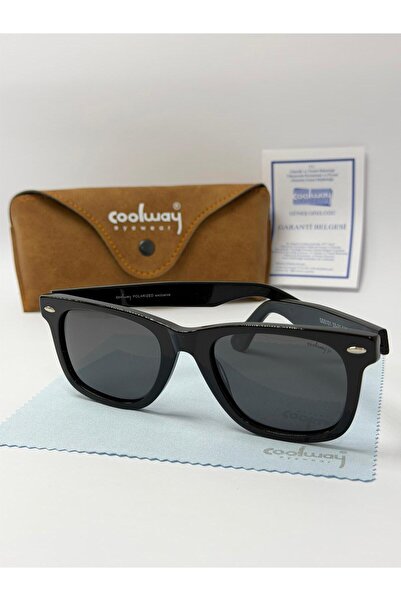 COOLWAY SUNGLASSES