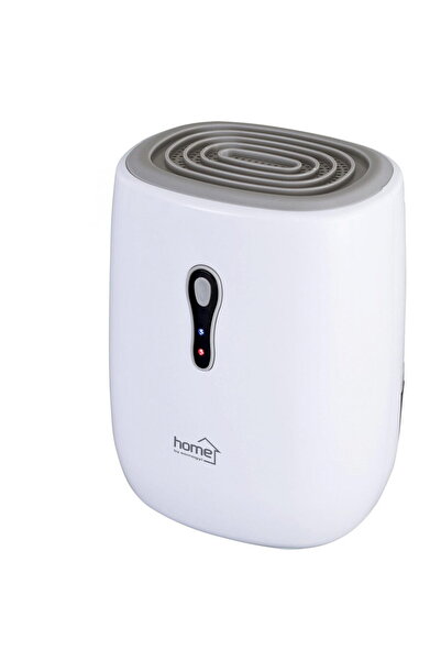 Somogyi Dehumidifier 300 ml / 24 h 27 W White