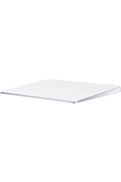 Apple Magic Trackpad 2