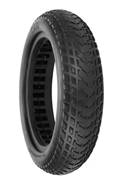 RASPORT Cauciuc plin semi-vaccum 8.5x2 (8 1/2 x 2) pentru Xiaomi M365/Pro/Pro...