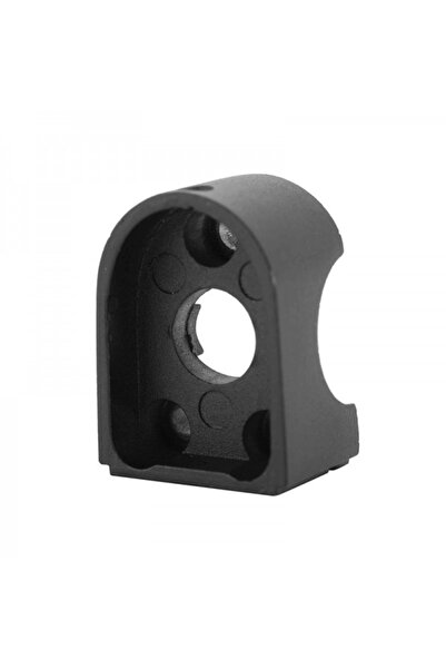 RASPORT Suport prindere far de ghidon vertical M365/Pro/1S/Pro 2 (M-23)