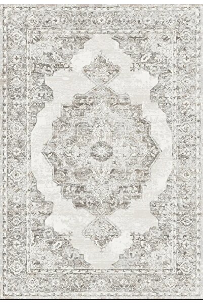 Al Kaffary Carpet سجاد كواترو تركي كلاسيك من القفاري تصميم مودرن بطابع كلاسيك...