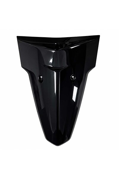 MotoExpress Tvs Ntorq125 Ön Göğüs Üçgen V Grenajı