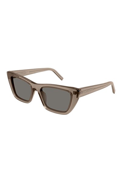 Yves Saint Laurent Saint Laurent SL 276 MICA 045 .55 Güneş Gözlüğü