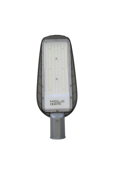 DELIGHT Corp Stradal Led Smd 100W=600W, 10000Lm
