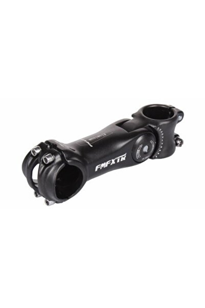 Merco Pipă ghidon bicicletă 120