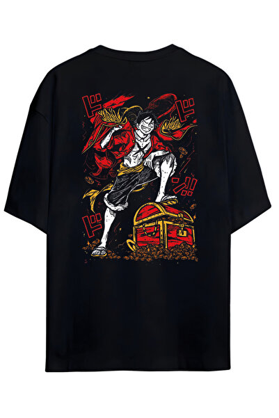 Grafftee Clothing One Piece Designed Premium Print Quality 100% Cotton Unisex...
